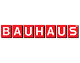 Bauhaus logo