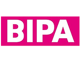 Bipa logo