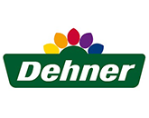 Dehner logo