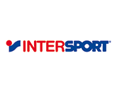 Intersport logo