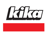 Kika logo