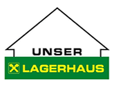 Lagerhaus logo