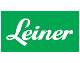 Leiner logo