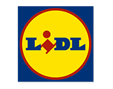 Lidl logo