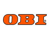 OBI logo