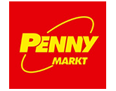 Penny logo