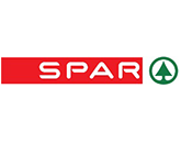 Spar logo