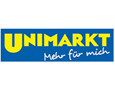 Unimarkt logo
