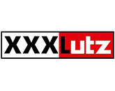 XXXLutz logo