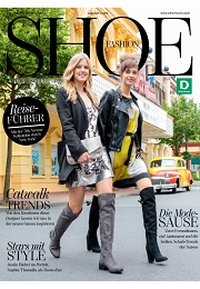 Deichmann Herbst/Winter