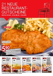 Lutz Restaurant Gutscheine Ausdrucken 2019